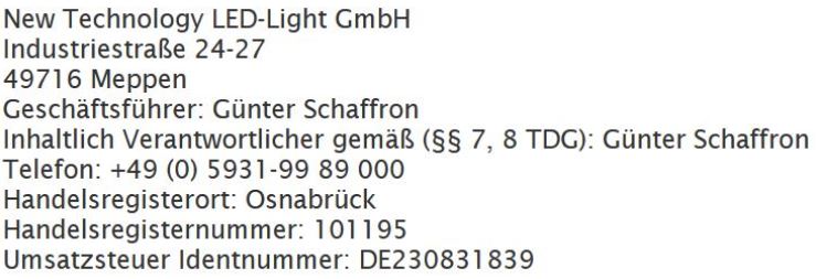 Impressum stallleuchten-kuehe.de.ntligm.de